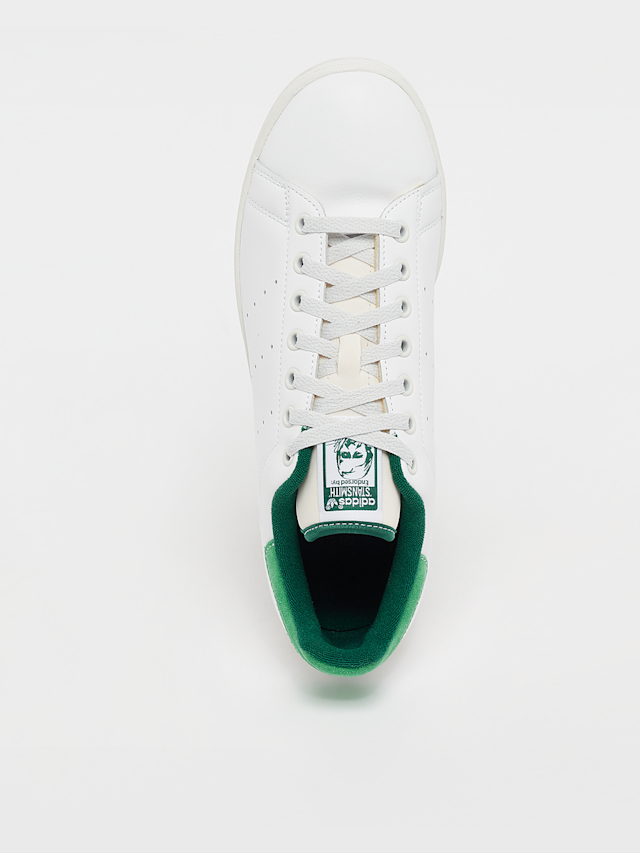 adidas Originals, Stan Smith, white, Image 5 of 5