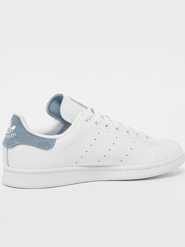 adidas Originals, Stan Smith, white, Image 3 of 5