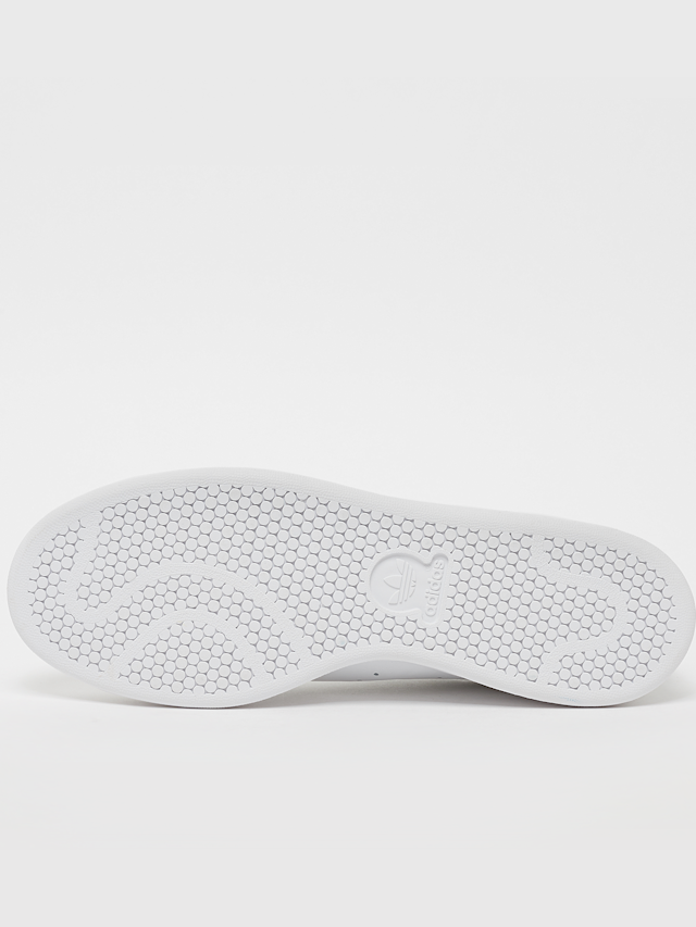 adidas Originals, Stan Smith, white, Image 4 of 5
