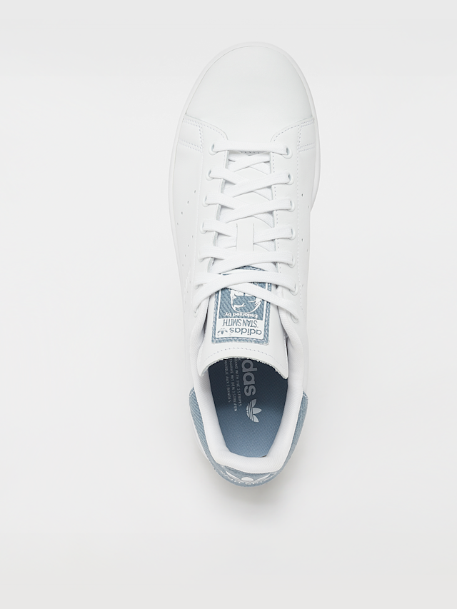 adidas Originals, Stan Smith, white, Image 5 of 5