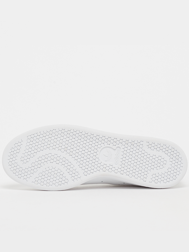 adidas Originals, Stan Smith, white, Image 4 of 5