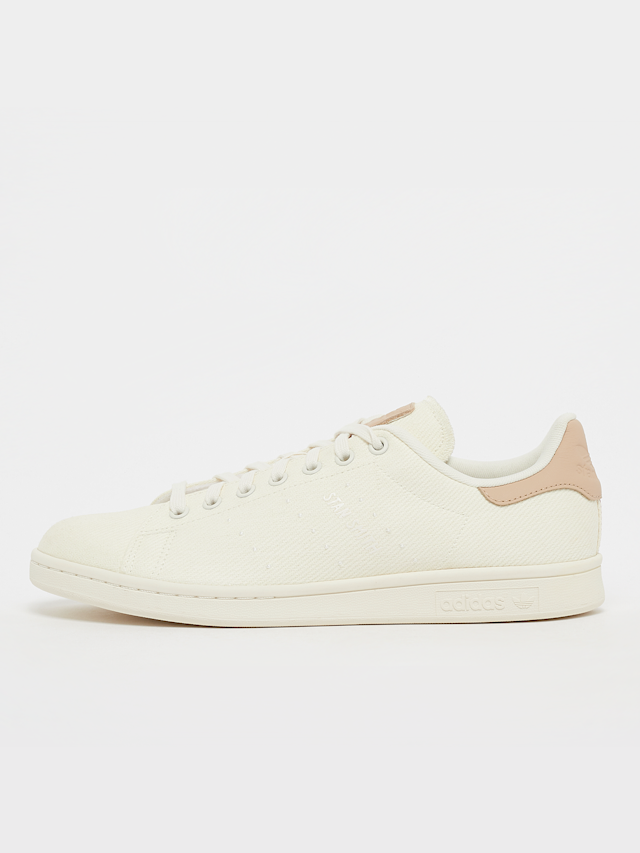 adidas Originals, Stan Smith, white, Image 1 of 5