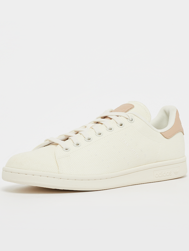 adidas Originals, Stan Smith, white, Image 2 of 5