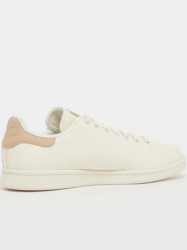 adidas Originals, Stan Smith, white, Image 3 of 5