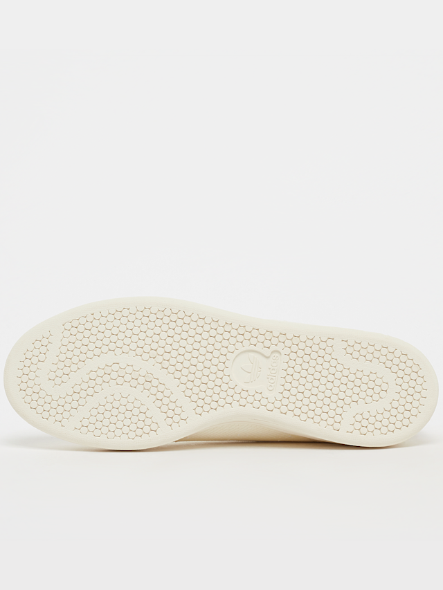adidas Originals, Stan Smith, white, Image 4 of 5
