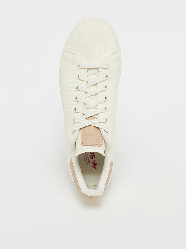 adidas Originals, Stan Smith, white, Image 5 of 5