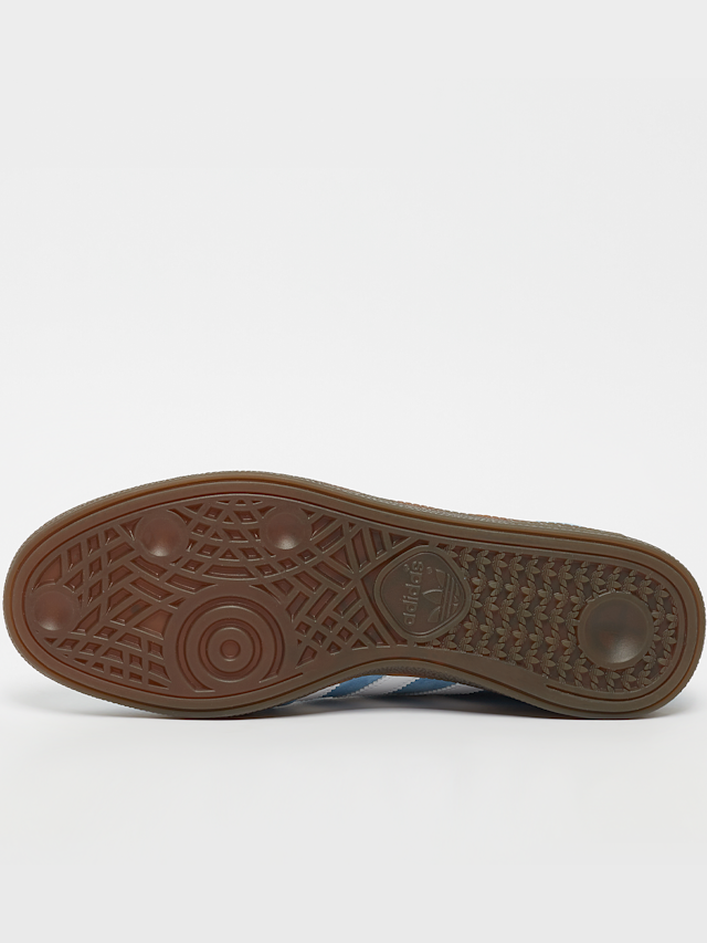 adidas Originals, Handball Spezial, blue, Image 4 of 5