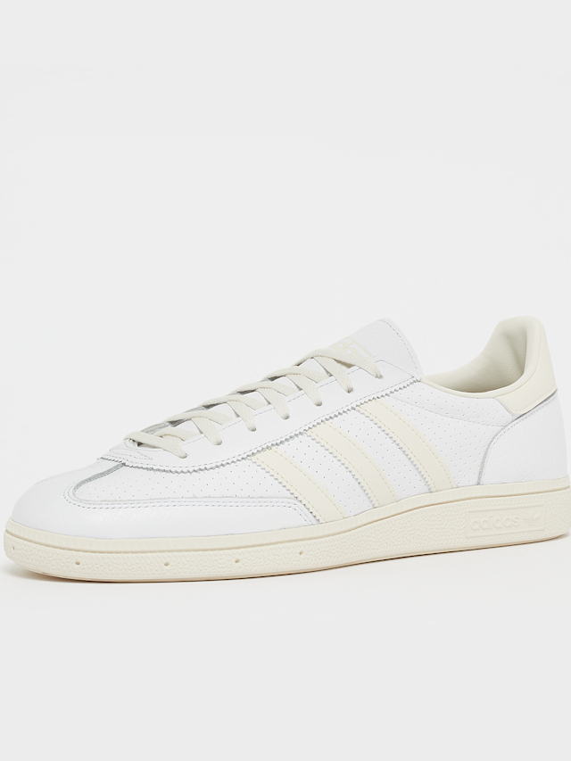 adidas Originals, Handball Spezial, white, Image 2 of 5
