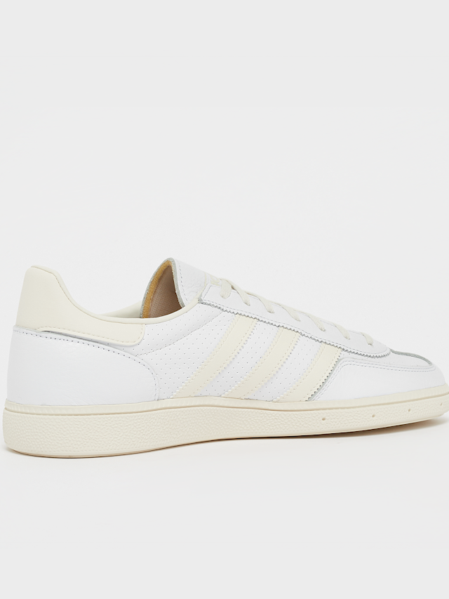 adidas Originals, Handball Spezial, white, Image 3 of 5