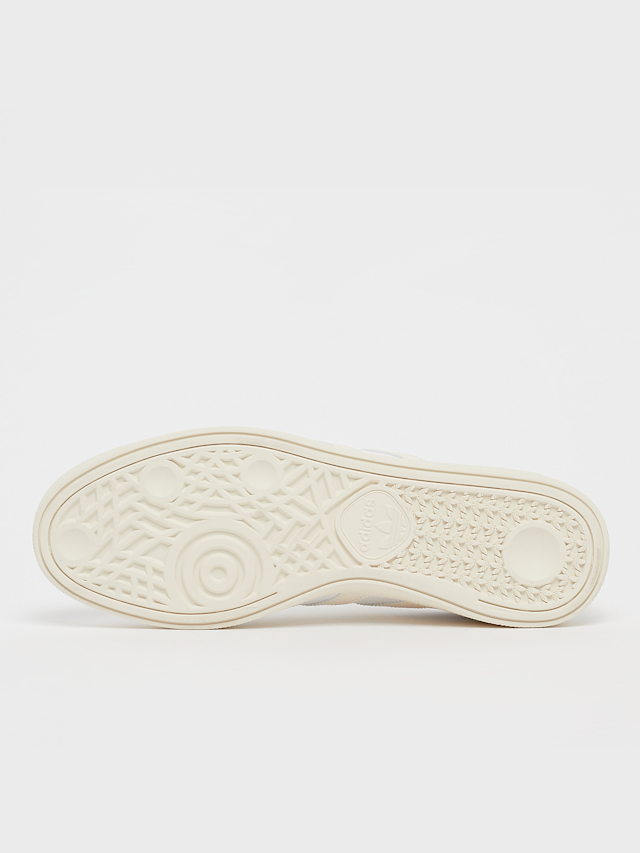 adidas Originals, Handball Spezial, white, Image 4 of 5