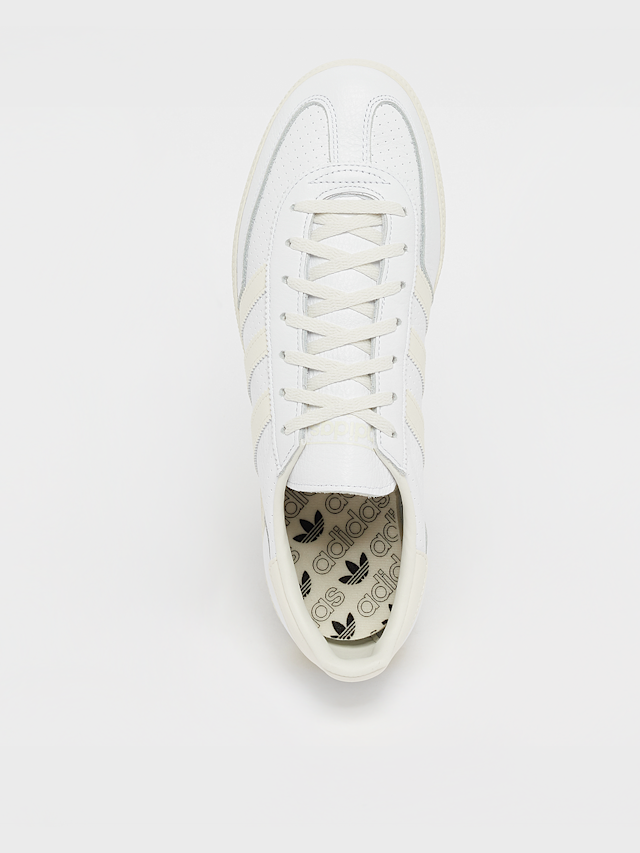 adidas Originals, Handball Spezial, white, Image 5 of 5