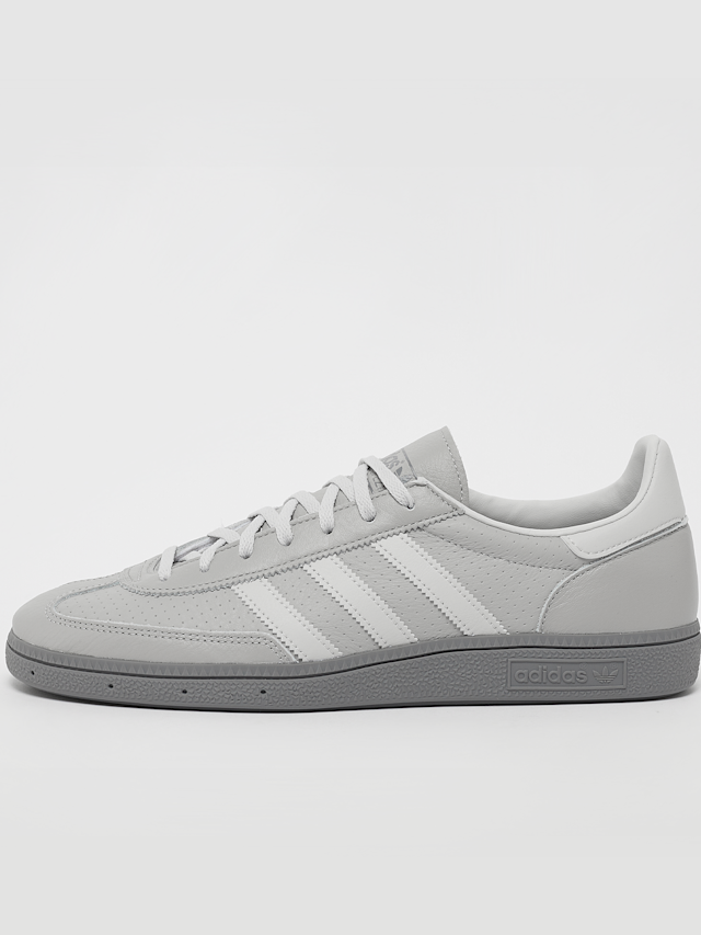 adidas Originals, Handball Spezial, white, Image 1 of 5