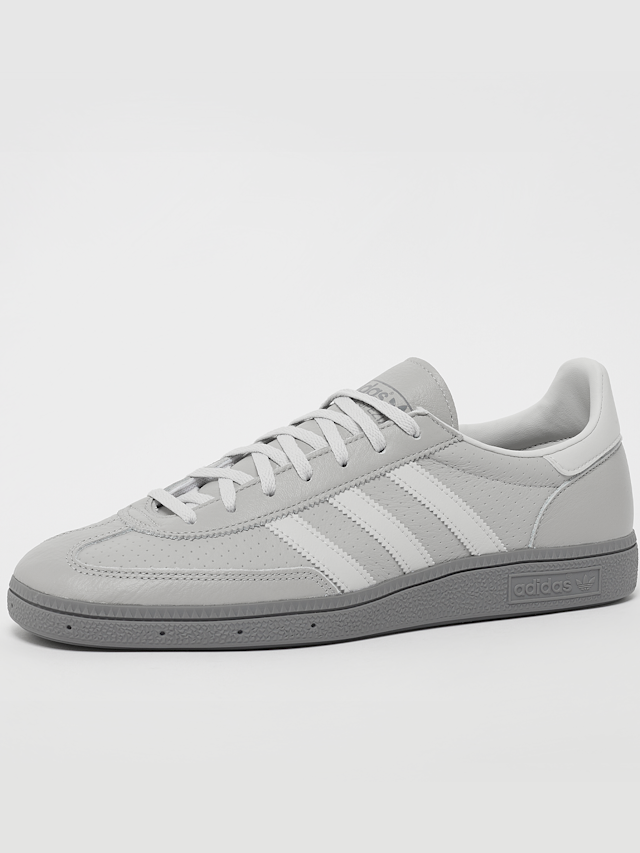 adidas Originals, Handball Spezial, white, Image 2 of 5