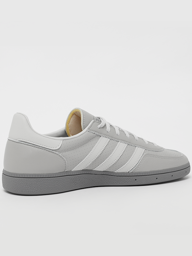 adidas Originals, Handball Spezial, white, Image 3 of 5