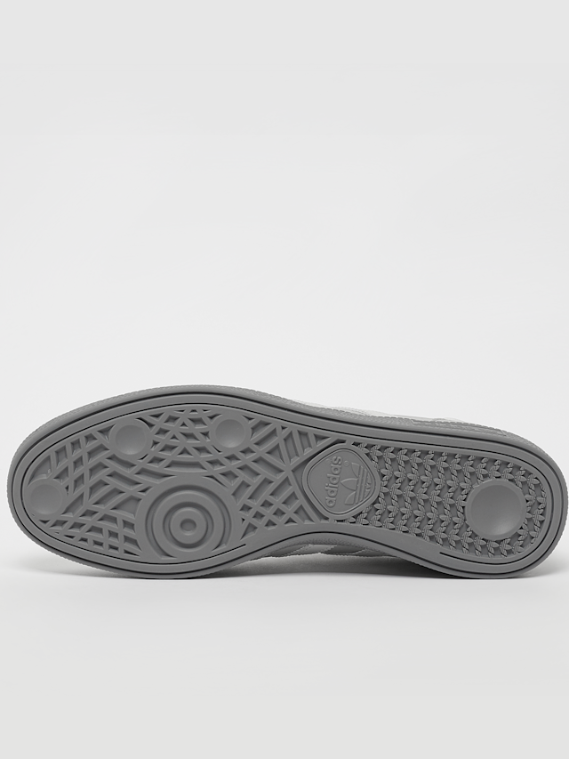 adidas Originals, Handball Spezial, white, Image 4 of 5