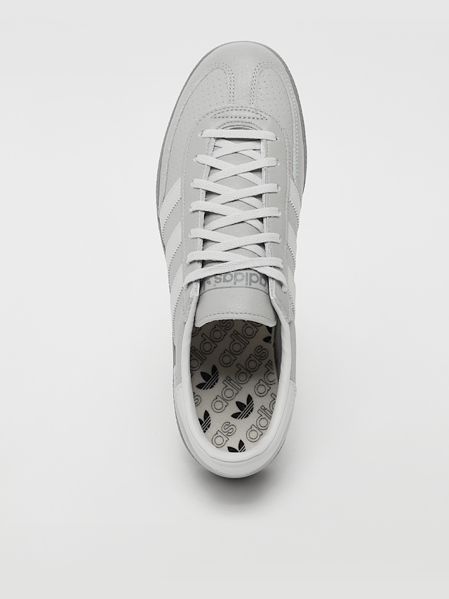 adidas Originals, Handball Spezial, white, Image 5 of 5