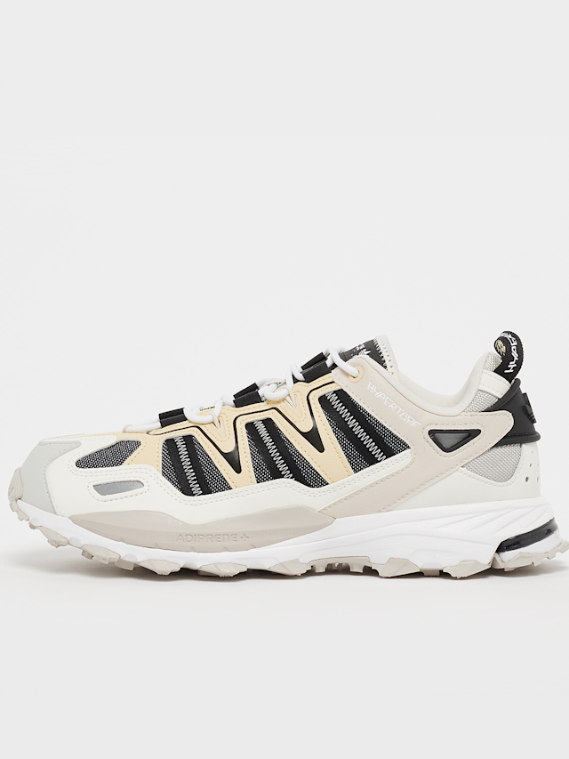 Hyperturf | SNIPES