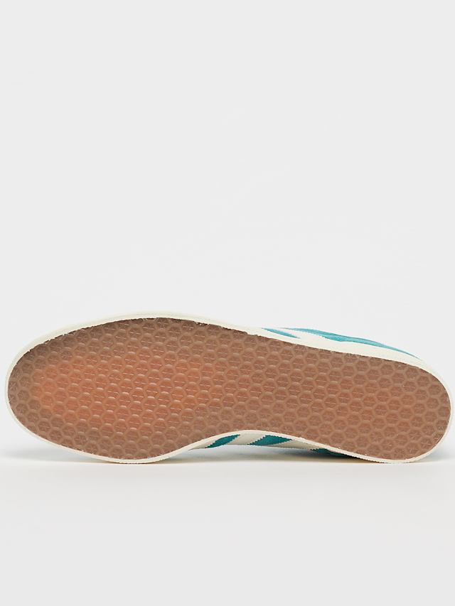 adidas Originals, Gazelle Sneaker, blue, Image 4 of 5