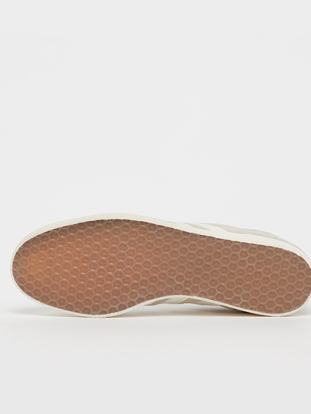 adidas Originals, Gazelle Sneaker, white, Image 4 of 5