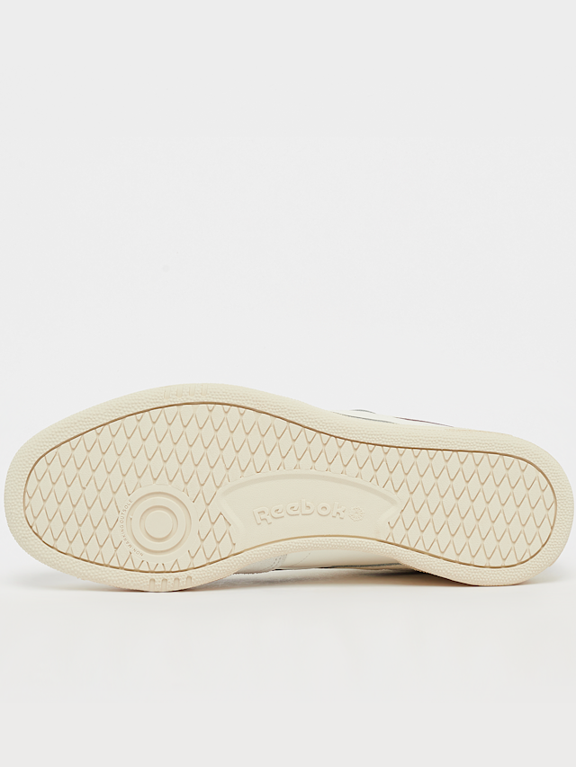 Reebok, Club C Revenge, beige, Afbeelding 4 van 5
