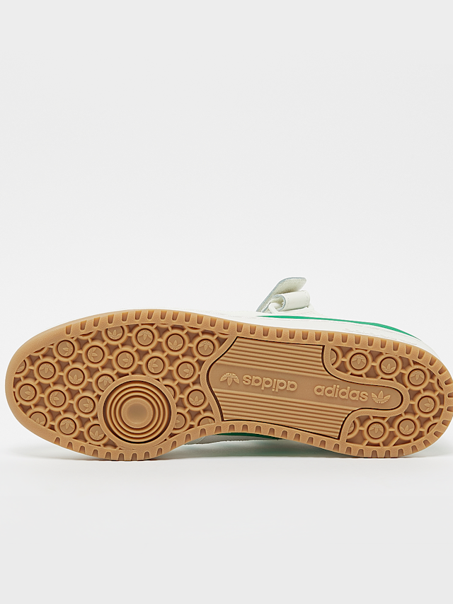adidas Originals, Forum Low Sneaker, wit, Afbeelding 4 van 5
