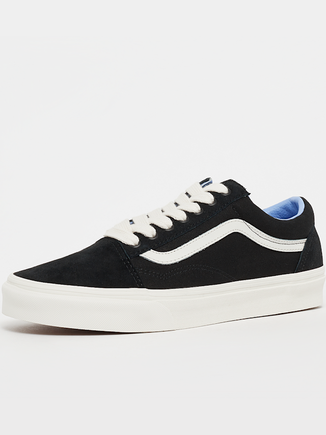 Vans, Old Skool color theory walnut, black, Image 2 of 6