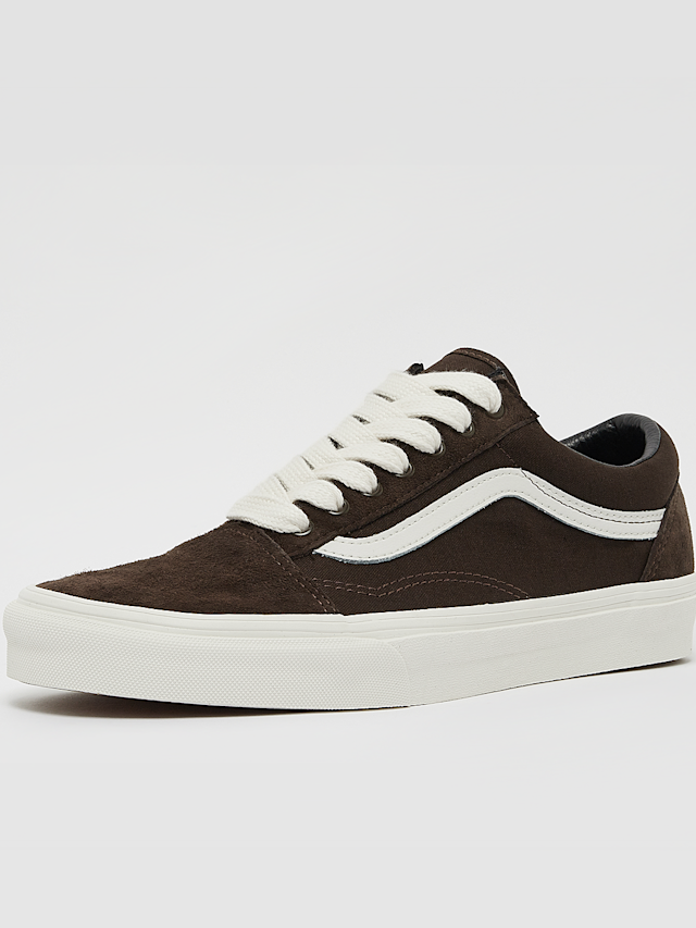 Vans, Old Skool color theory walnut, brown, Image 2 of 6