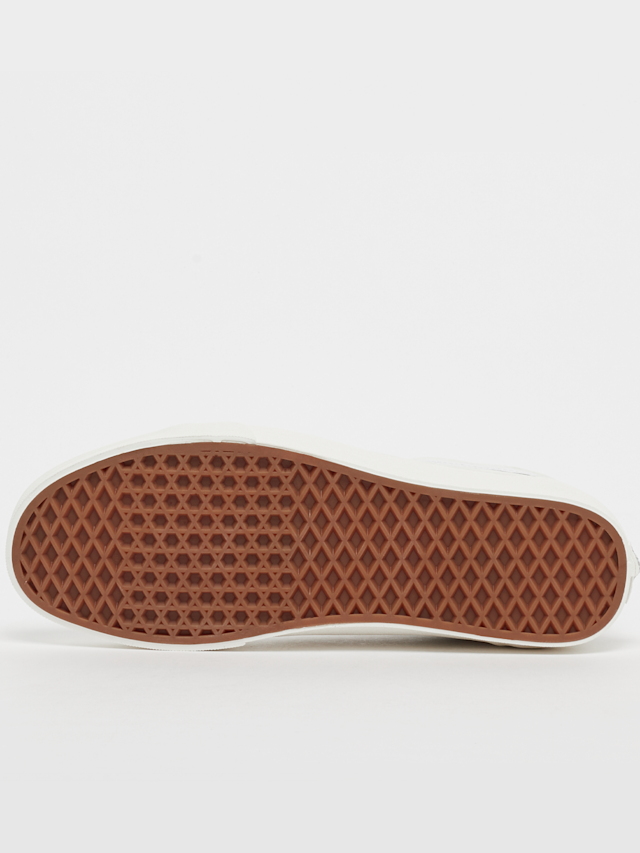 Vans, Old Skool color theory walnut, white, Image 4 of 5