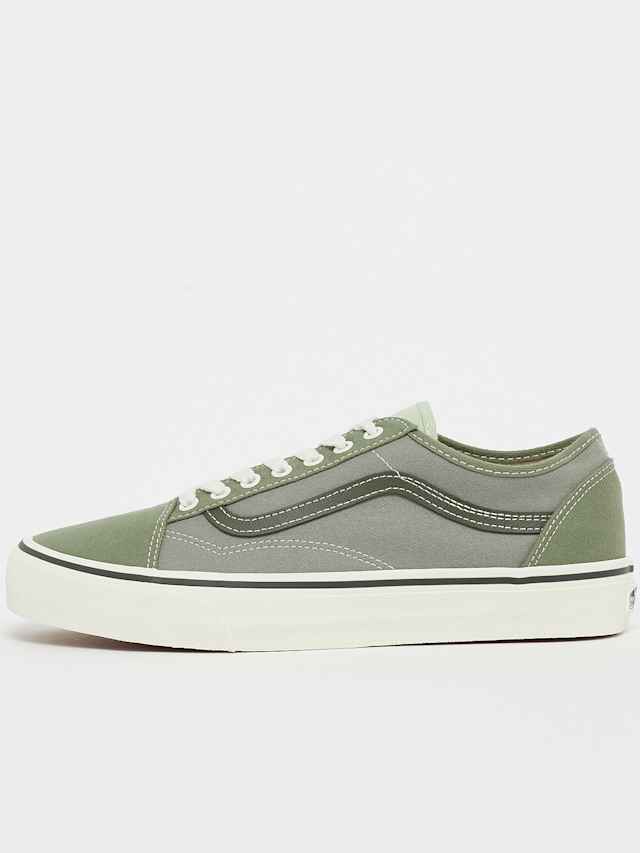 Vans, Old Skool Tapered VR3, groen, Afbeelding 1 van 5