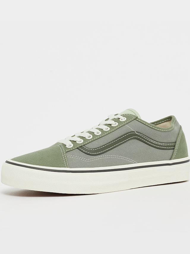 Vans, Old Skool Tapered VR3, groen, Afbeelding 2 van 5