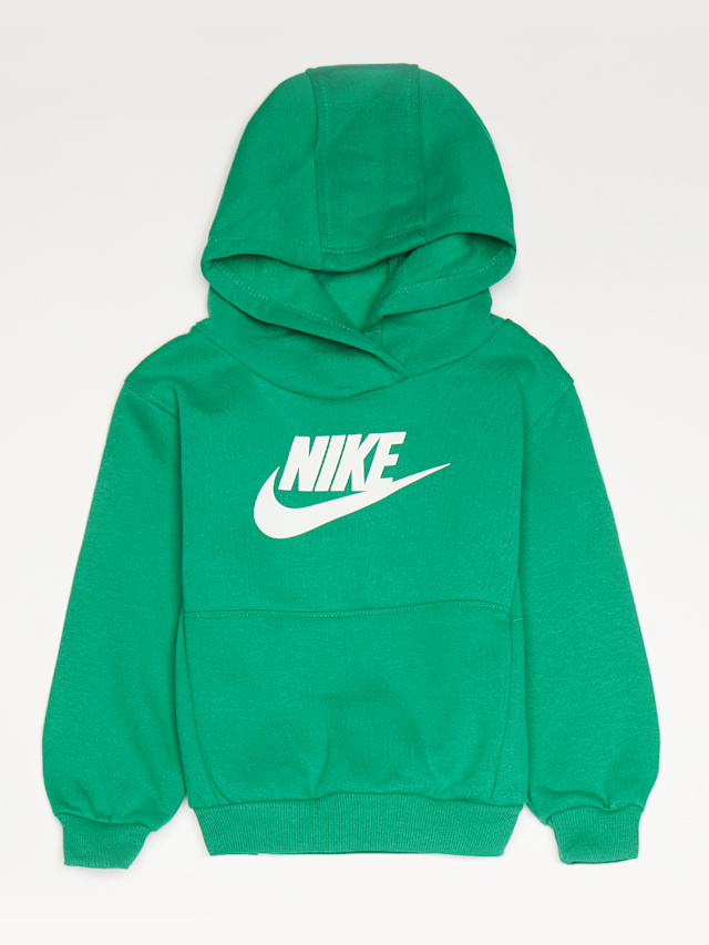 Nike, Club Fleece Set, green, Image 2 of 7