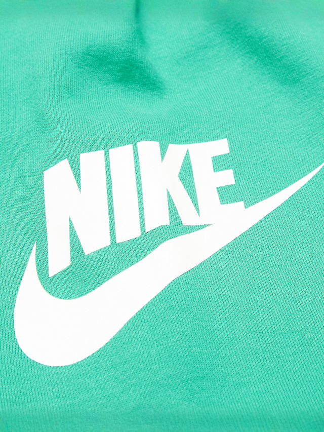 Nike, Club Fleece Set, green, Image 7 of 7