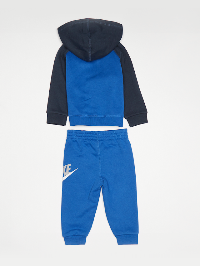 Nike, Boxed Set (3 Piece), blauw, Afbeelding 3 van 8