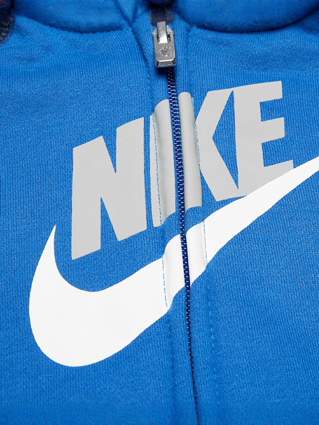 Nike, Boxed Set (3 Piece), blauw, Afbeelding 4 van 8