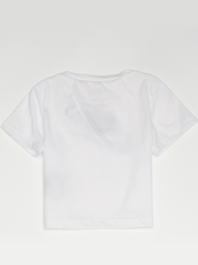 Nike, Boxed Set (3 Piece), blauw, Afbeelding 7 van 8