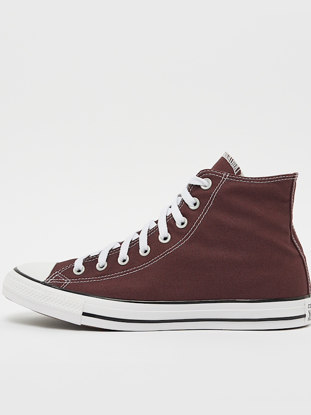 Converse, Chuck Taylor All Star, brown, Image 1 of 5