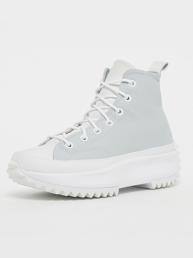 Converse, Run Star Hike, grijs, Afbeelding 2 van 5