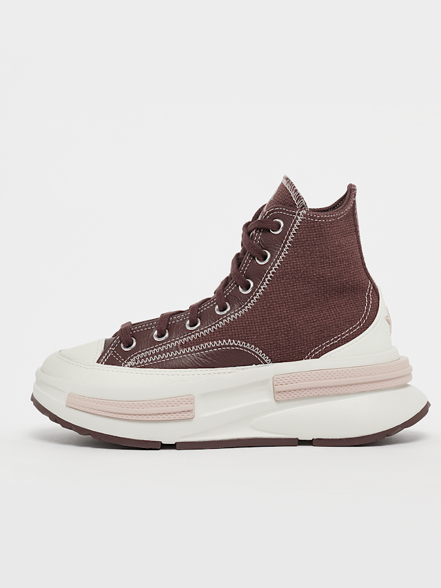 Converse, Run Star Legacy CX, rood, Afbeelding 1 van 5
