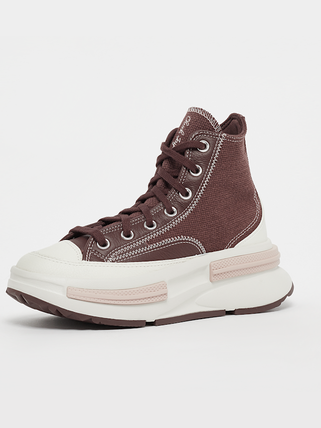 Converse, Run Star Legacy CX, czerwony, Obraz 2 z 5