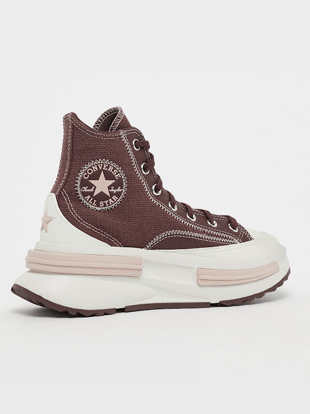 Converse, Run Star Legacy CX, czerwony, Obraz 3 z 5