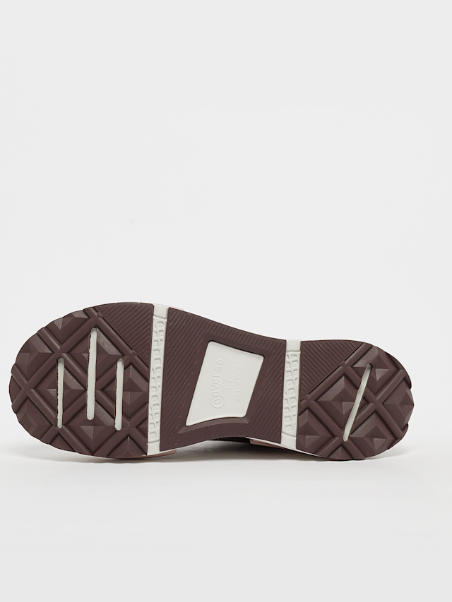 Converse, Run Star Legacy CX, czerwony, Obraz 4 z 5