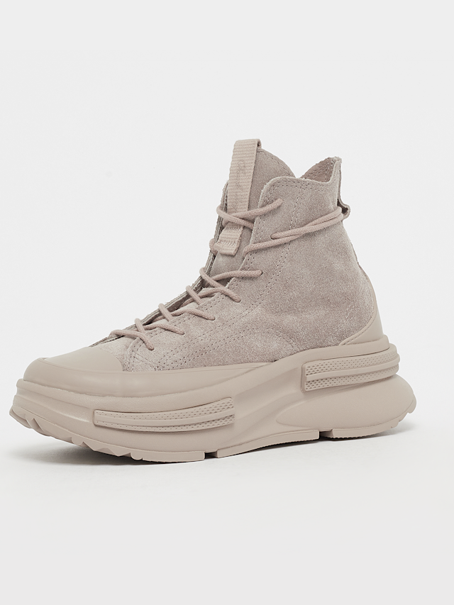 Converse, Run Star Legacy CX, brązowy, Obraz 2 z 5