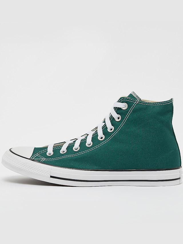 Converse, Chuck Taylor All Star Fall Tone, groen, Afbeelding 1 van 5