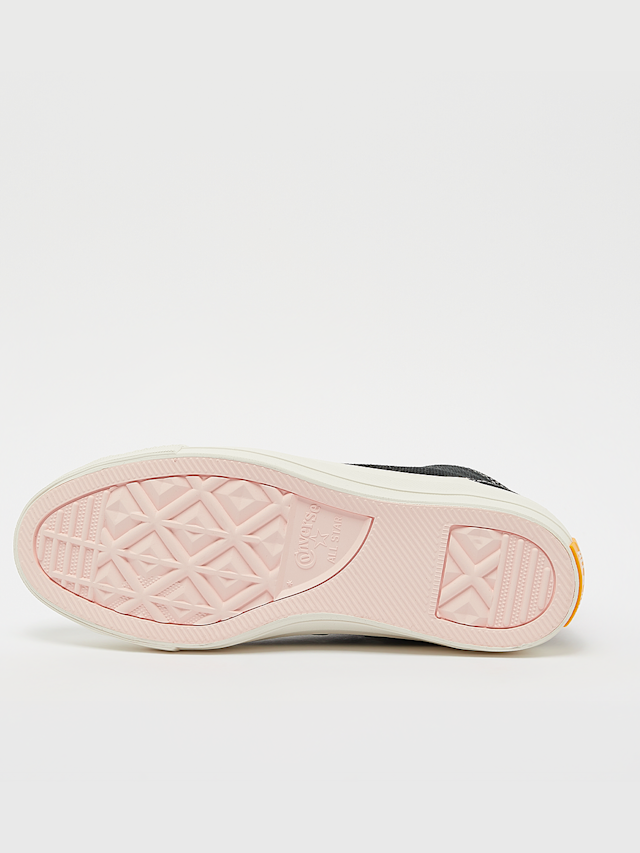 Converse, Chuck Taylor All Star, black, Image 4 of 5