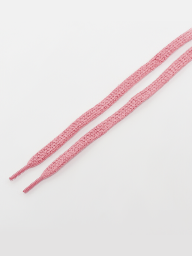 Converse, Chuck Taylor All Star Lift, red, Image 6 of 6