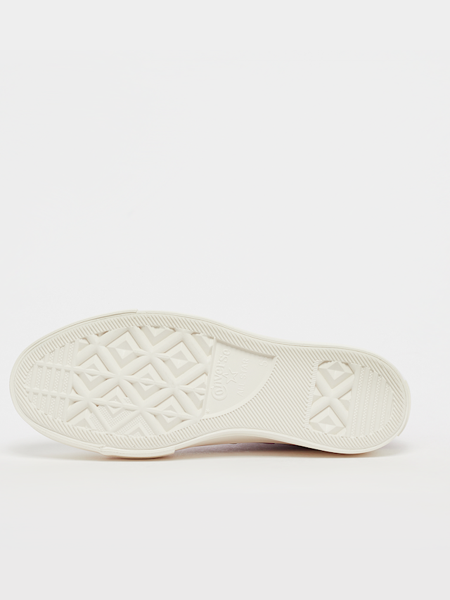 Converse, Chuck Taylor All Star Lift, light pink, Image 4 of 5