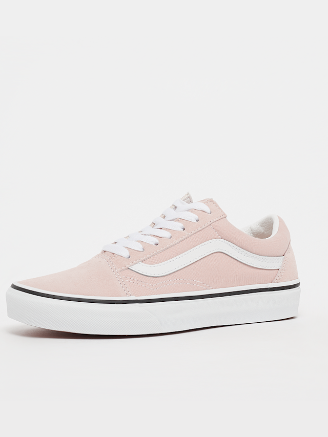 Vans, Old Skool, purple, Image 2 of 5