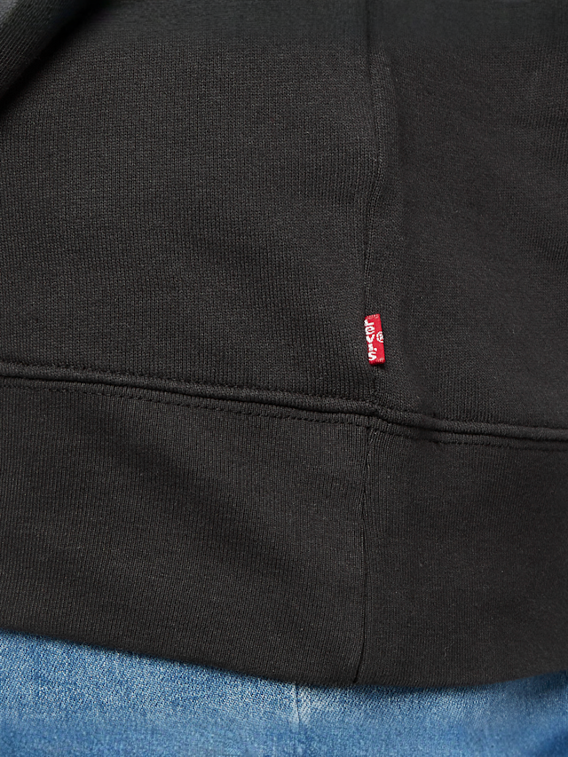 Nike, Sportswear Phoenix Fleece Oversized Hoodie, beige, Image 4 of 5