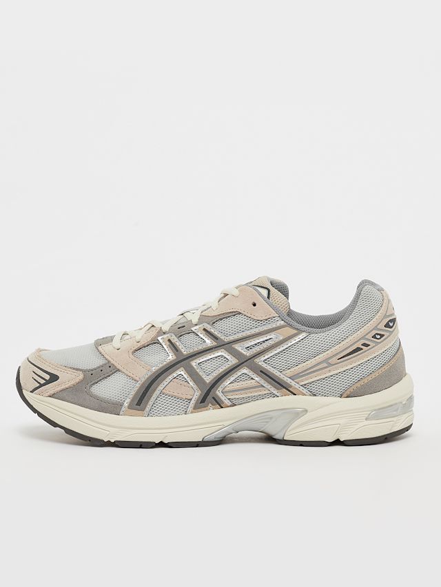 ASICS SportStyle, GEL-1130, grey, Image 1 of 5