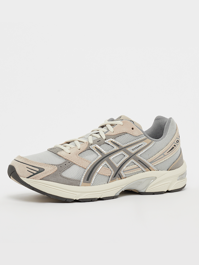 ASICS SportStyle, GEL-1130, grey, Image 2 of 5